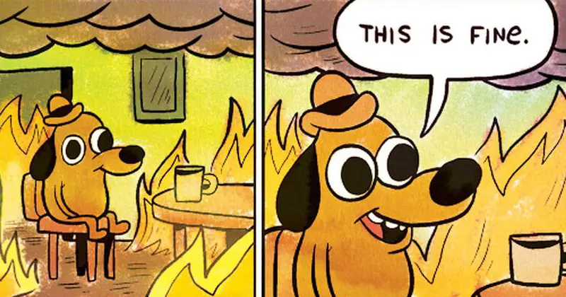 This-is-fine