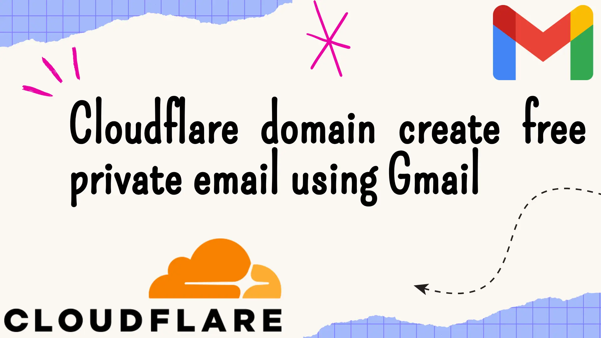 -domain-create-free-private-email-using-gmail-cover