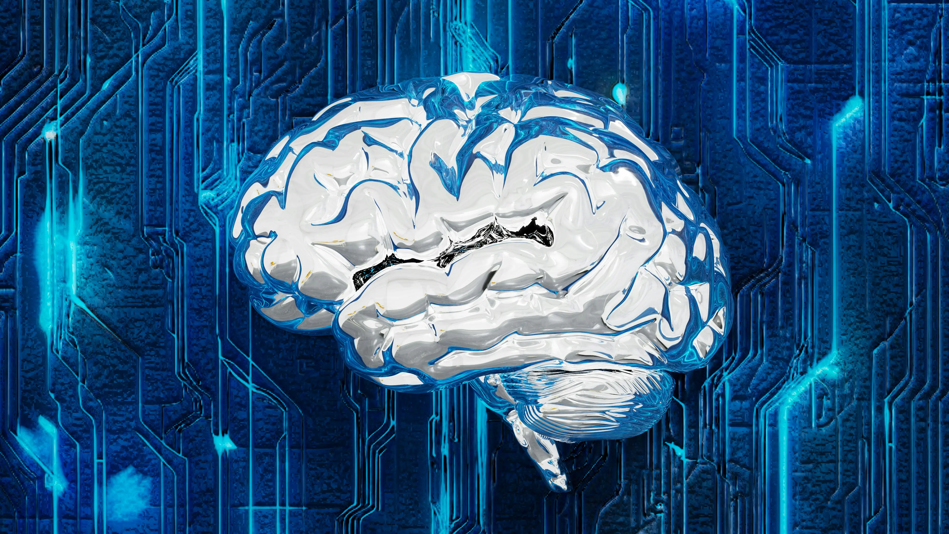 cognitive-reserve
