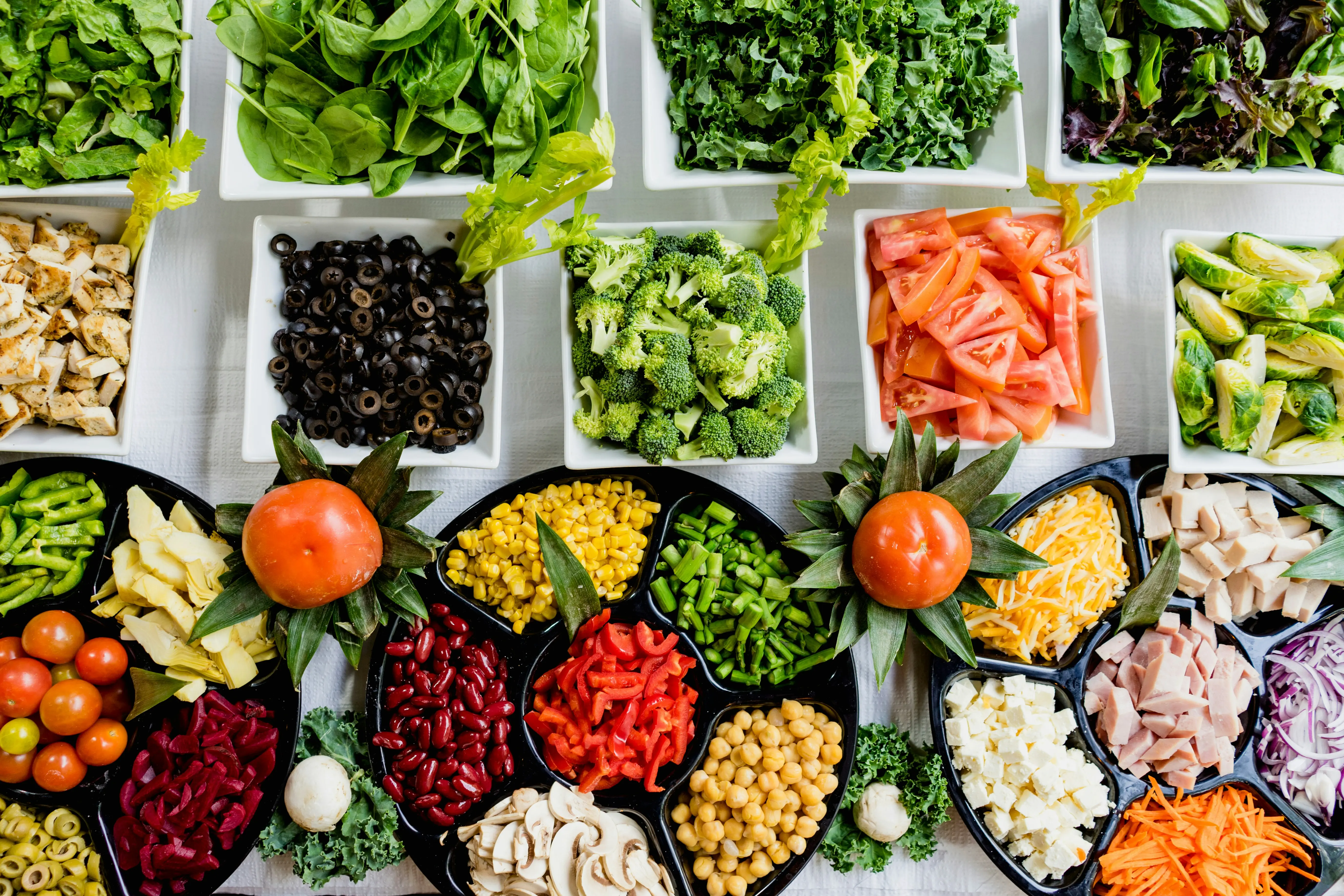 control-blood-glucose-ten-ways