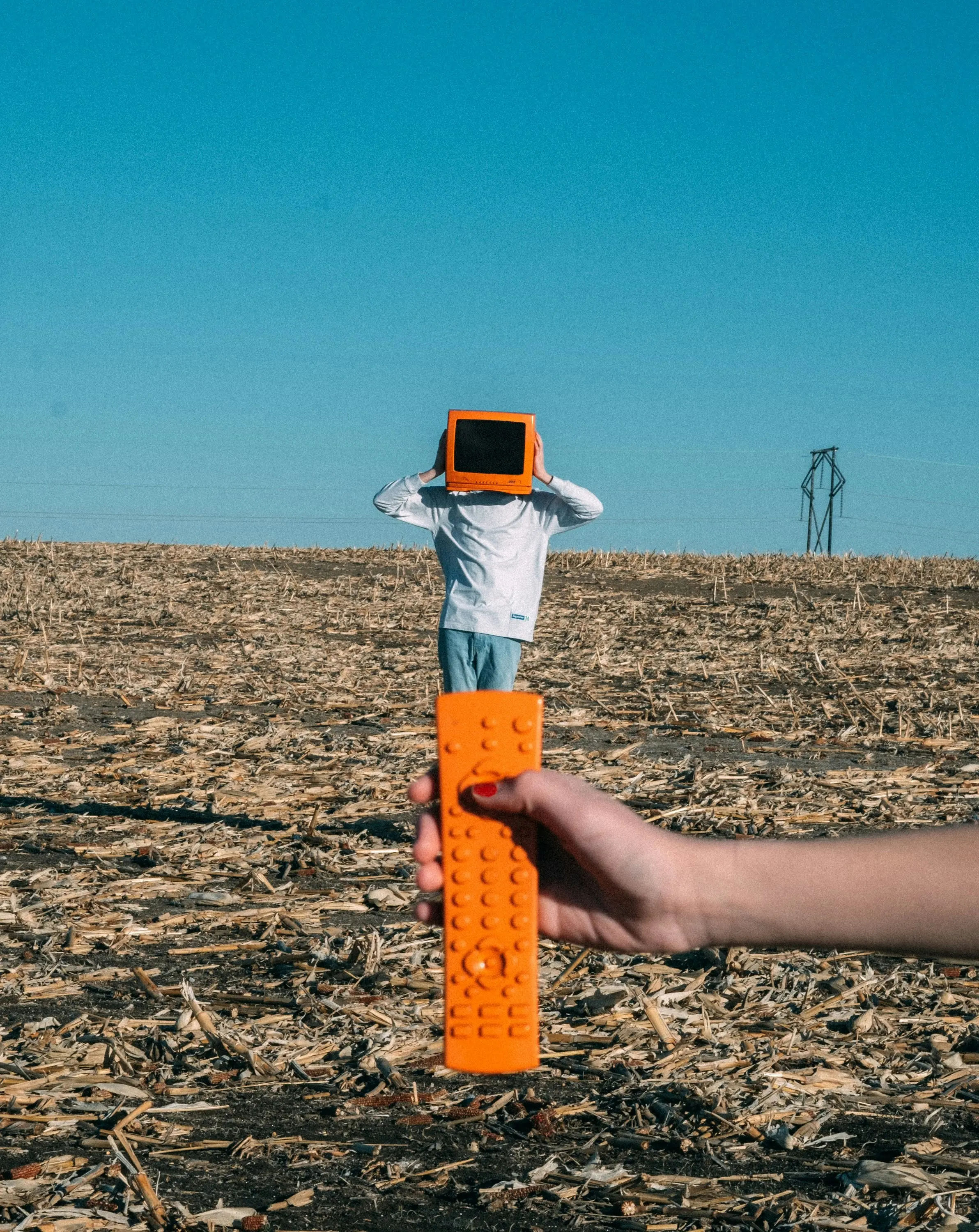 digital-tenant-farmer