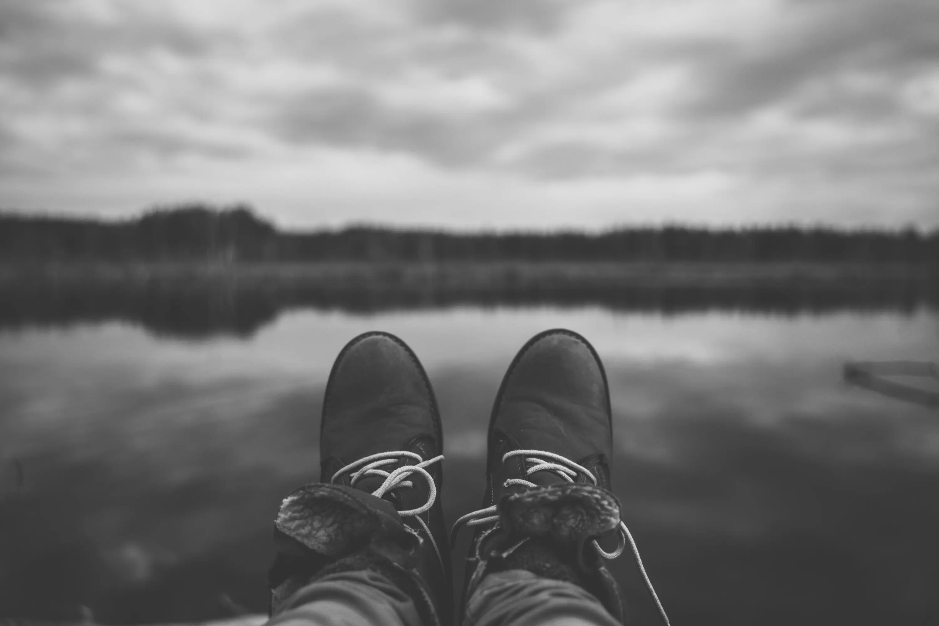 live-in-fully-mindfulness
