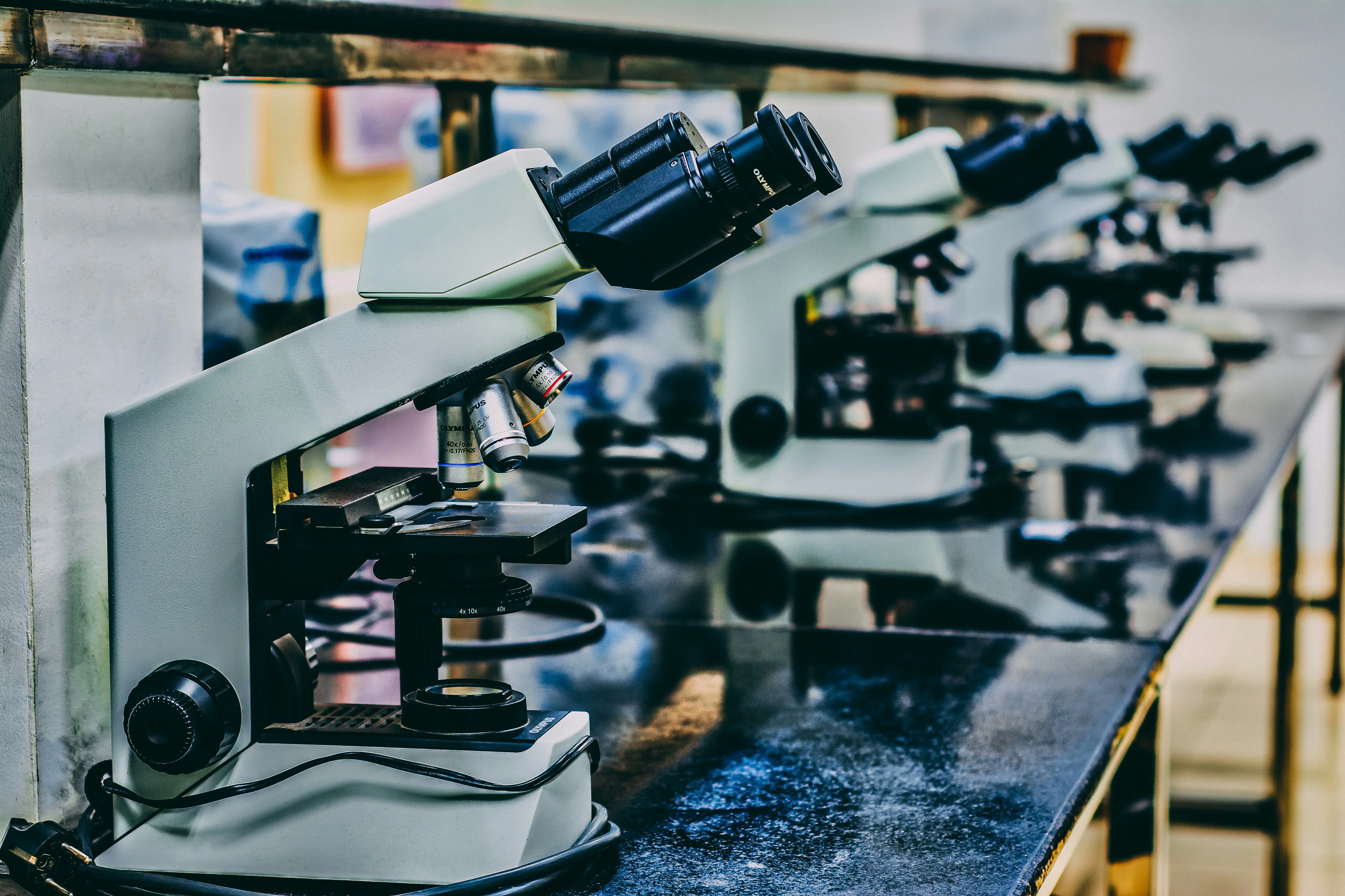 research-keypoints