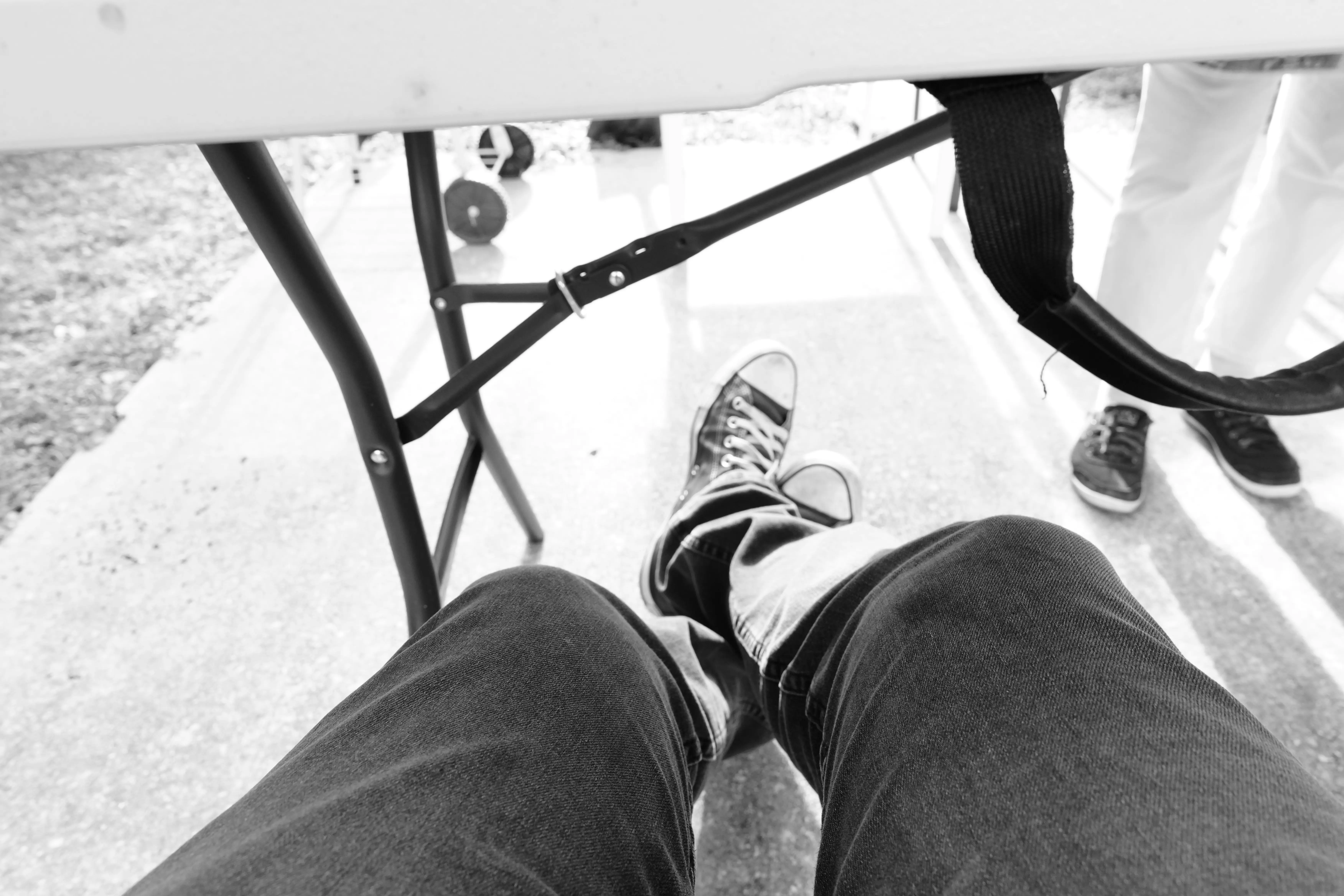 sedentary-destroy-your-memory