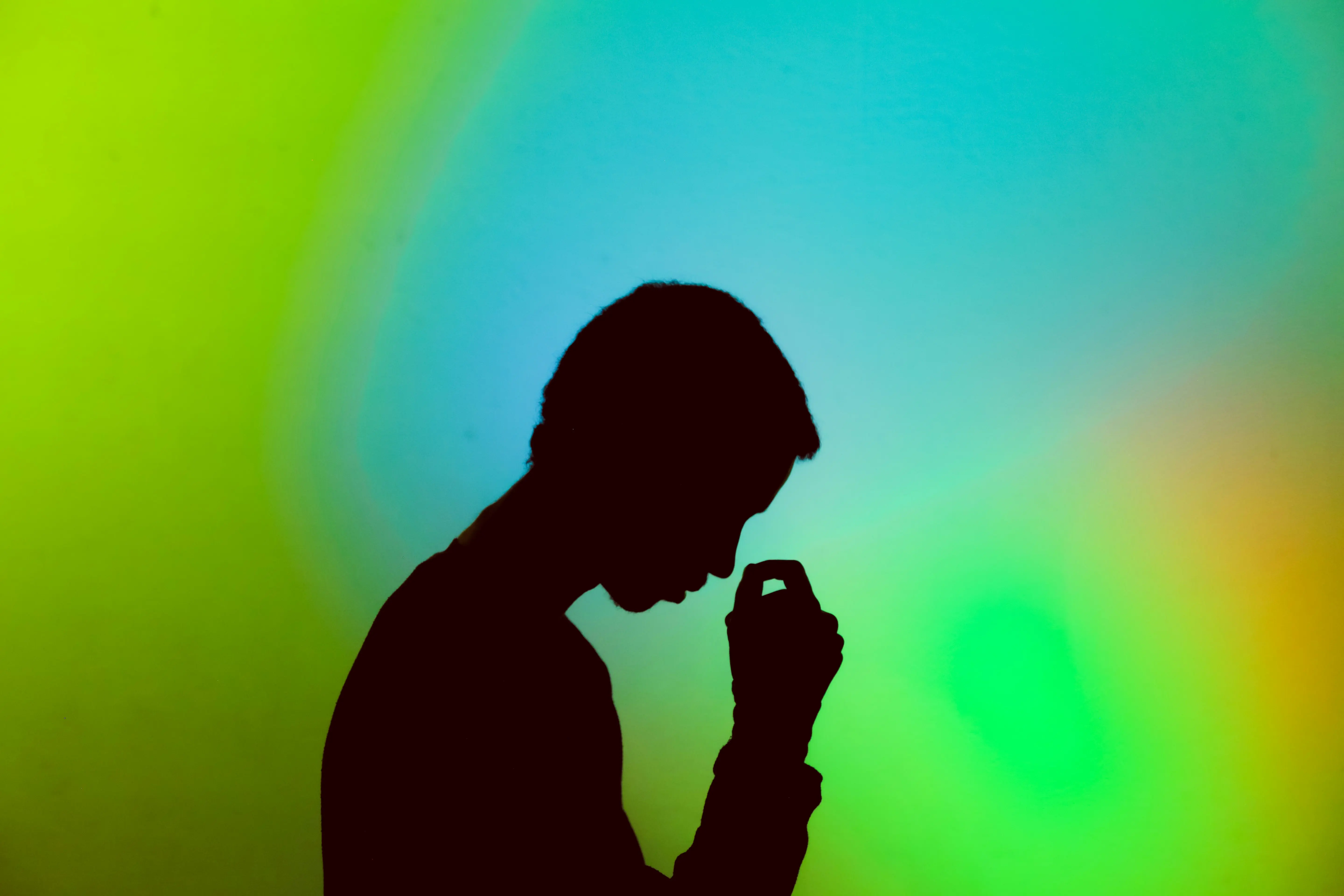 stress-of-life