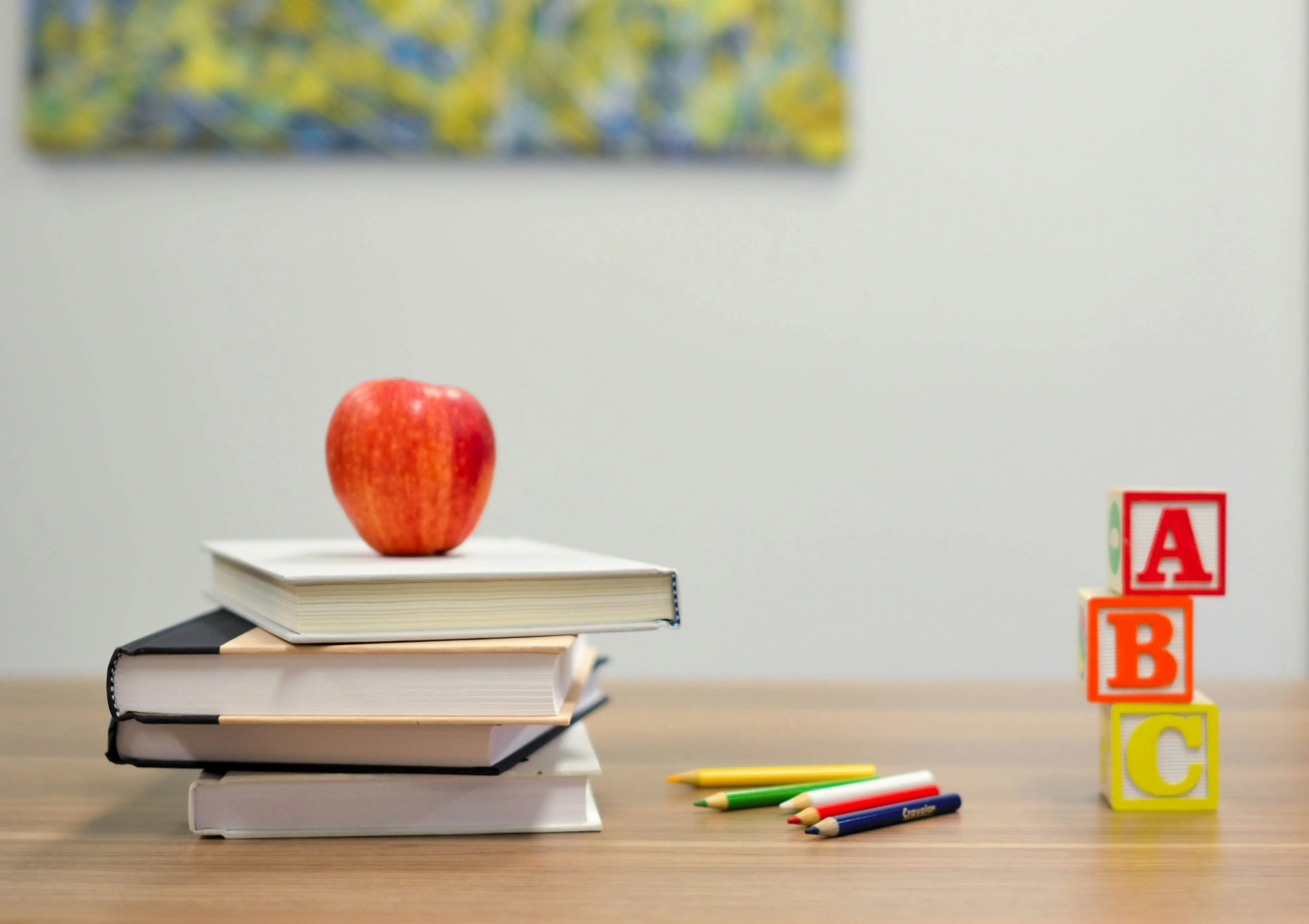 ten-ways-to-activate-your-brain