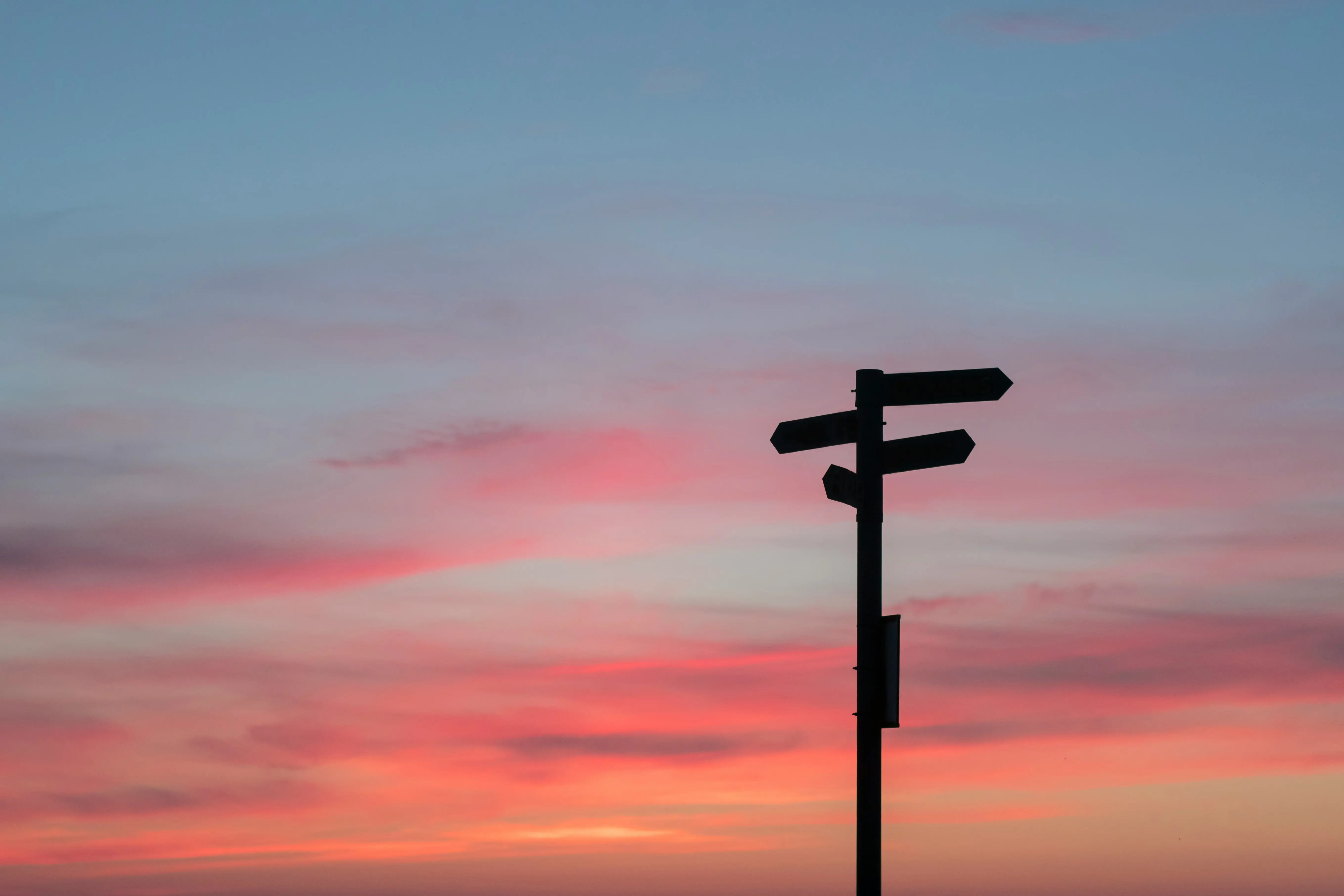 why-change-is-so-hard