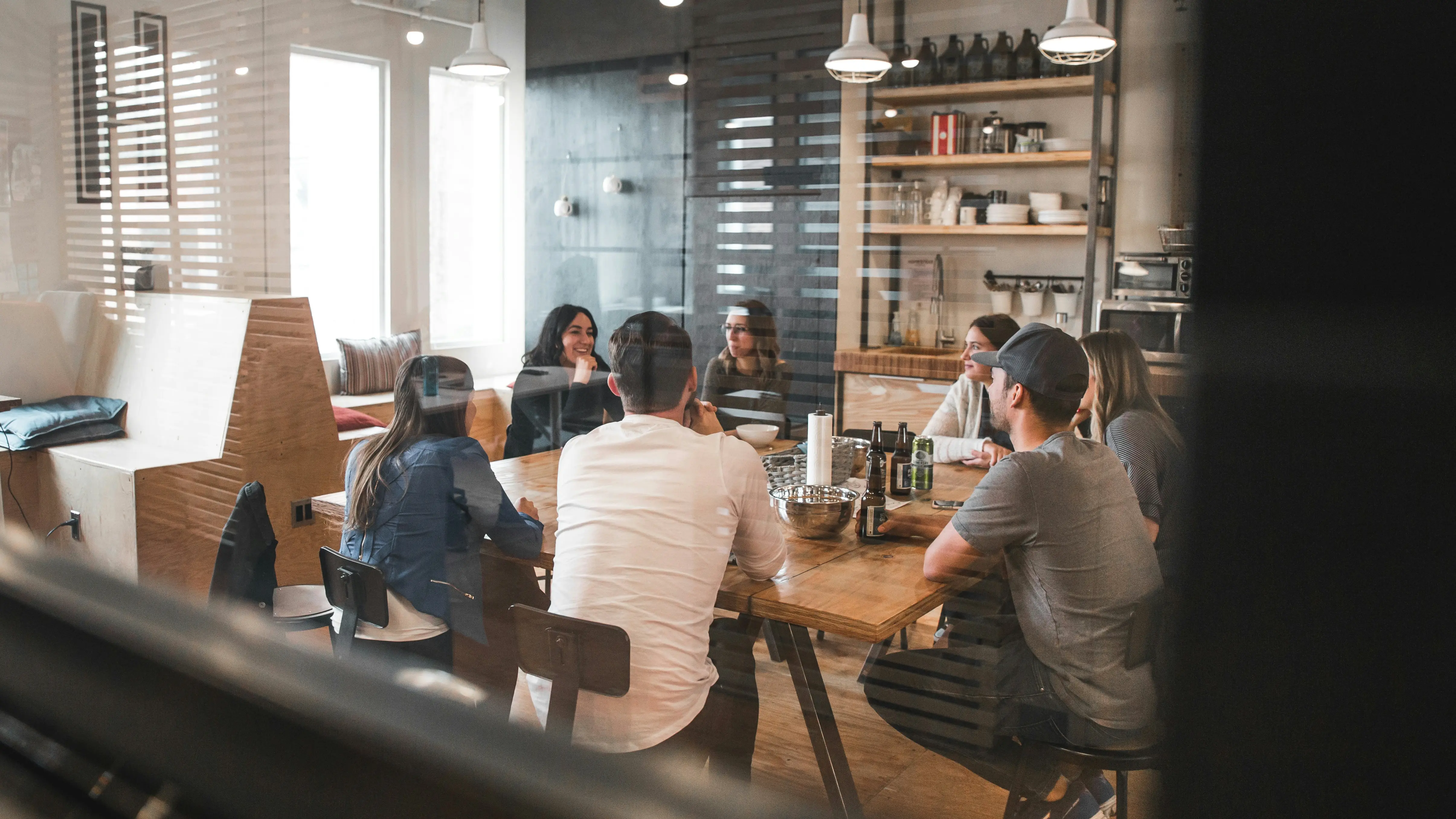 workplace-visibility
