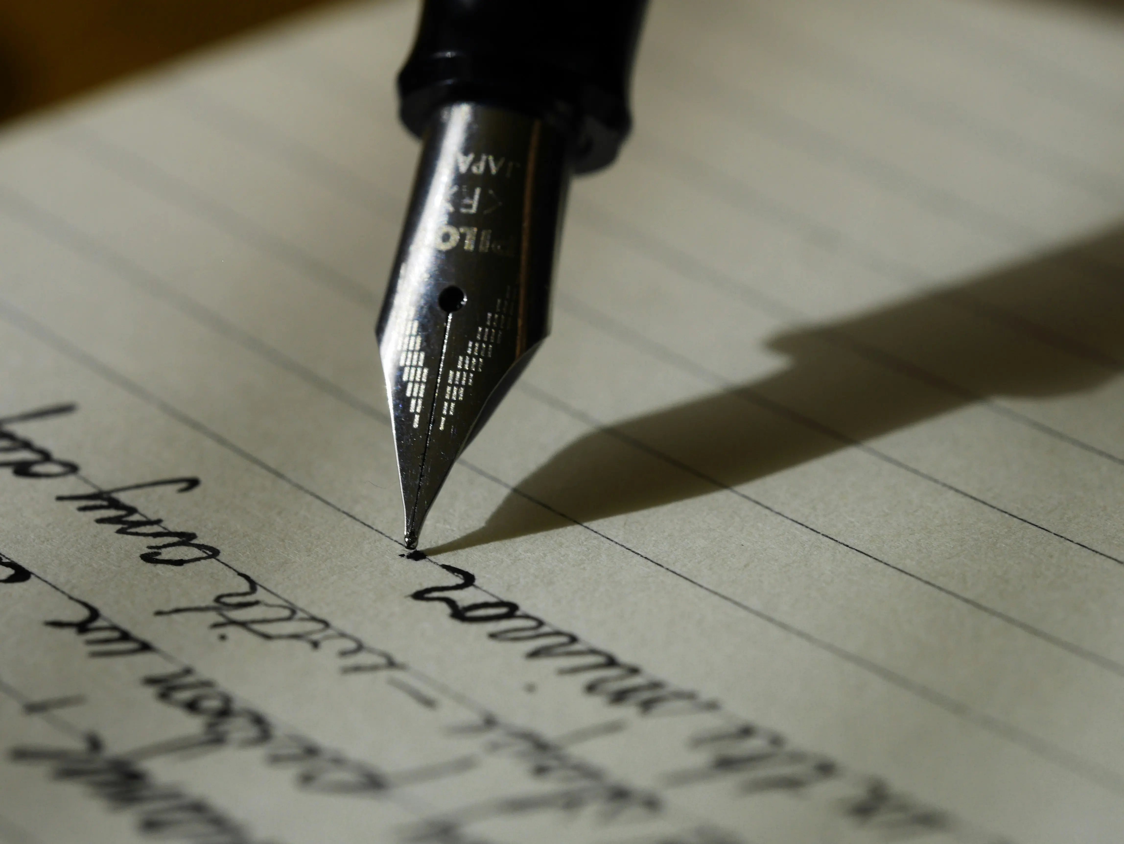 writing-clearly-present-your-opinion
